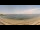 Webcam in Carnac, 5.5 km entfernt