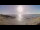 Webcam in Carnac, 5.5 km