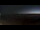 Webcam in Carnac, 5.5 km