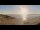 Webcam in Carnac, 5.5 km