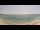 Webcam in Carnac, 0 km