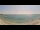 Webcam in Carnac, 13.3 km