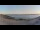 Webcam in Carnac, 1.8 km
