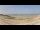 Webcam in Carnac, 9.1 km