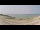 Webcam in Carnac, 0 km