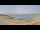 Webcam in Carnac, 9.1 km