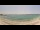 Webcam in Carnac, 13.3 km