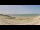 Webcam in Carnac, 13.3 km