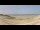 Webcam in Carnac, 13.3 km