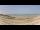 Webcam in Carnac, 24.7 km
