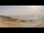 Webcam in Carnac, 0 mi away