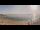 Webcam in Carnac, 8.9 km entfernt
