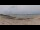 Webcam in Carnac, 10.1 km
