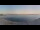 Webcam in Carnac, 0 km
