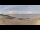 Webcam in Carnac, 5.5 km entfernt