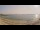 Webcam in Carnac, 1.8 km
