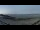Webcam in Carnac, 3.5 mi away