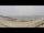 Webcam in Carnac, 1.8 km