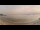 Webcam in Carnac, 3.5 mi away