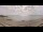 Webcam in Carnac, 3.4 mi away