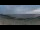 Webcam in Carnac, 23.3 km
