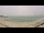 Webcam in Carnac, 1.8 km