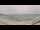 Webcam in Carnac, 1.8 km
