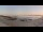 Webcam in Carnac, 9.1 km entfernt