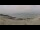 Webcam in Carnac, 9 mi away