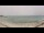 Webcam in Carnac, 0 mi away