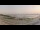 Webcam in Carnac, 24.7 km