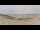 Webcam in Carnac, 1.8 km