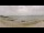 Webcam in Carnac, 1.8 km