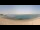 Webcam in Carnac, 0.7 mi away