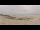 Webcam in Carnac, 8.9 km