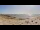 Webcam in Carnac, 3.5 mi away