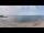 Webcam in Carnac, 0 km entfernt