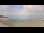 Webcam in Carnac, 3.4 mi away