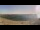 Webcam in Carnac, 0 km entfernt