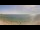 Webcam in Carnac, 3.4 mi away