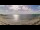 Webcam in Carnac, 2.1 mi away