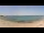 Webcam in Carnac, 9.5 mi away