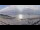 Webcam in Carnac, 5.5 km
