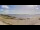 Webcam in Carnac, 3.5 mi away