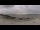Webcam in Carnac, 24.7 km entfernt