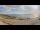 Webcam in Carnac, 0.7 mi away