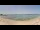 Webcam in Carnac, 1.8 km