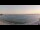 Webcam in Carnac, 1.8 km entfernt