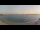 Webcam in Carnac, 9.5 mi away