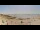 Webcam in Carnac, 2.1 mi away